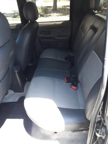 Linda L200 Sport 2005 - Foto 9