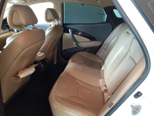 Azera 3.0 V6 2011/2012 - Foto 10