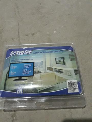 Suporte para TV - Foto 2