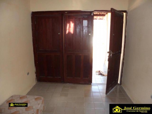 Casa à venda em Tamandaré, excelente localização! - Foto 7