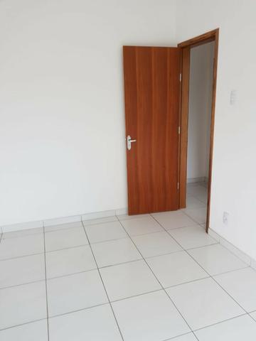 Imperdível! Casa duplex com 2 quartos no Centro de Itaguaí, próximo a prefeitura - Foto 3
