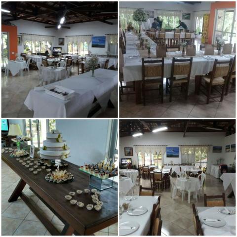 Chácara para Festas e Eventos Locação Diária - Foto 15