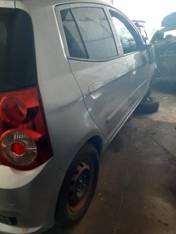 Vende