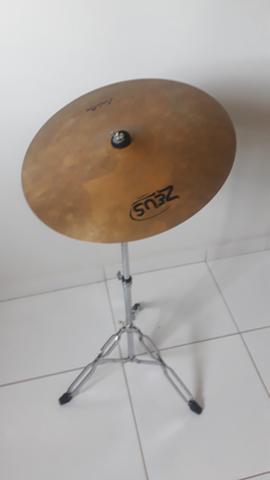 Tajon FSA - Foto 4