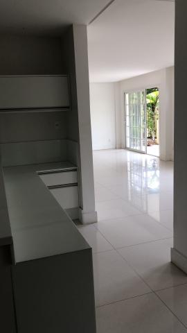 Mansão em Piatã oportunidade - Foto 8