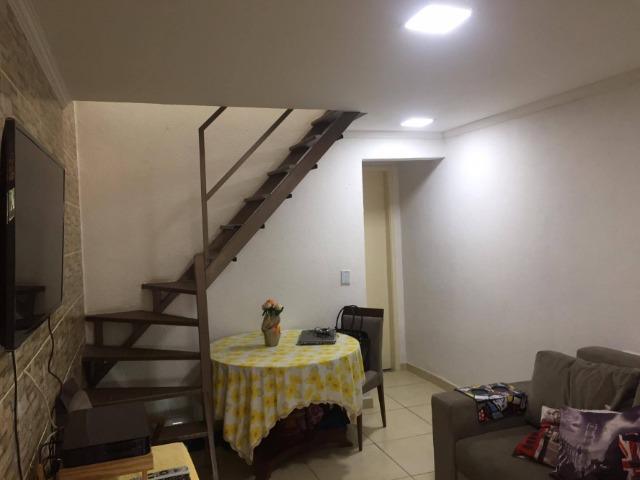 Vendo Casa Condominio fechado Figueira Oportunidade Única - Foto 5