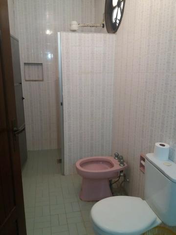 Vendo Linda Casa em Salinópolis-PA - Foto 3
