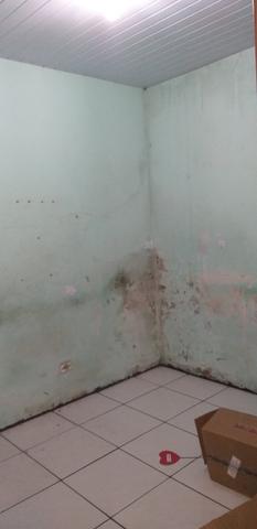 Vendo ou alugo uma casa - Foto 13