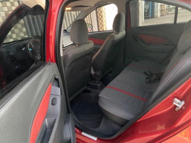 Vende carro - Foto 6