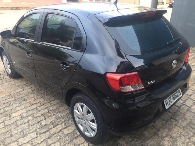 Vw/Gol ( Açeito Trocas ) - Foto 6