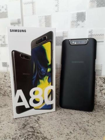 A80 .128gb e 8 de ram