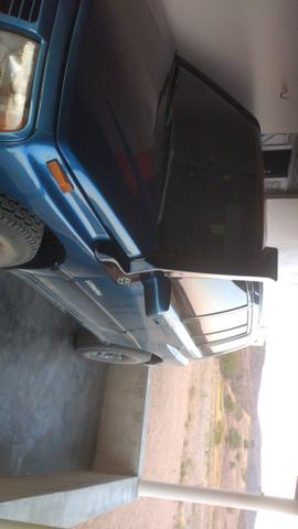 Vendo troco Vitara - Foto 2