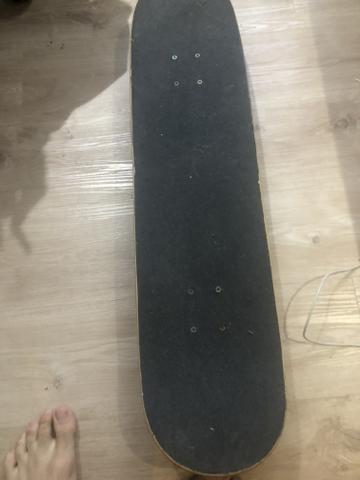 Skate shape da cisco - Foto 4