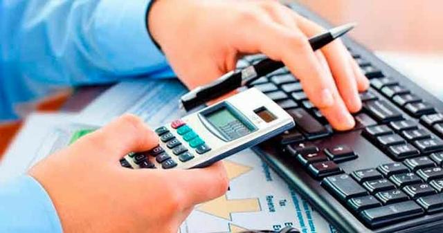 Constituição de Escritório de Contabilidade