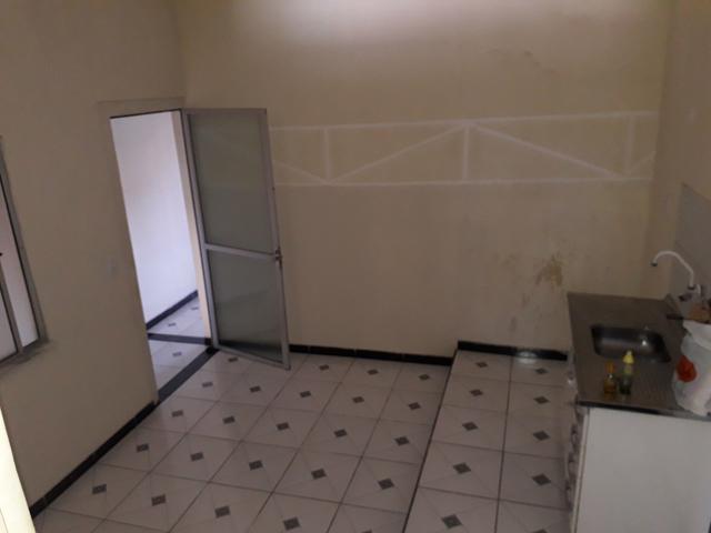 Alugar está casa - Foto 6
