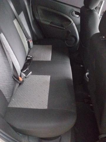 Fiesta Hatch 1.0 é Na World Car - Foto 10