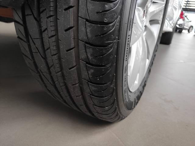 Citroen C3 1.6 Exclusive 16V - Foto 9