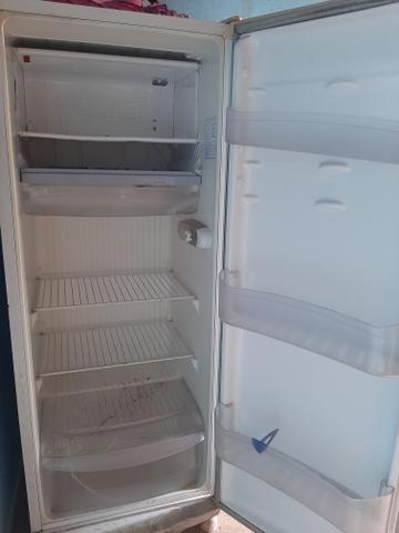 Geladeira consul - Foto 2