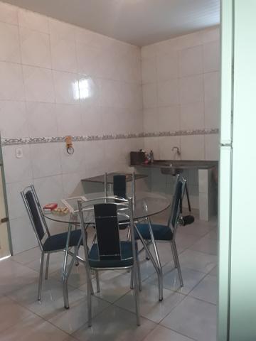 Casa lot. farhat - Foto 4