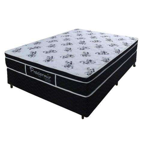 Unibox Molas Ensacadas 17cm Até 6x Sem Juros!Frete Grátis