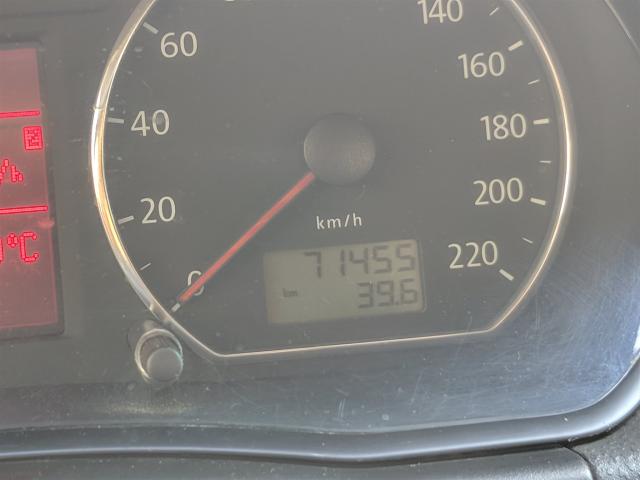 VOLKSWAGEN POLO SEDAN 2013/2014 1.6 MI 8V FLEX 4P MANUAL - Foto 10