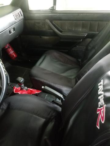 Vendo Monza SL/E - Foto 3