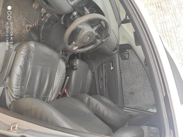 Vende-se CrossFox - Foto 3