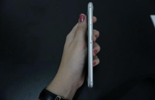 IPhone 7 32gb - Foto 3