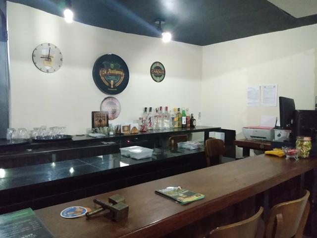 Vendo ou troco - Foto 4