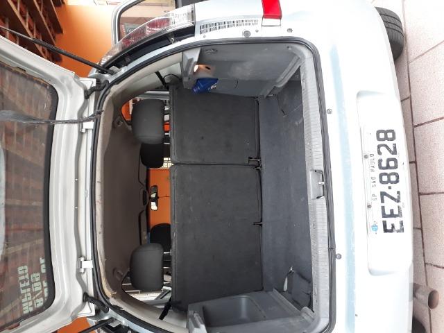 Automovel - Foto 6