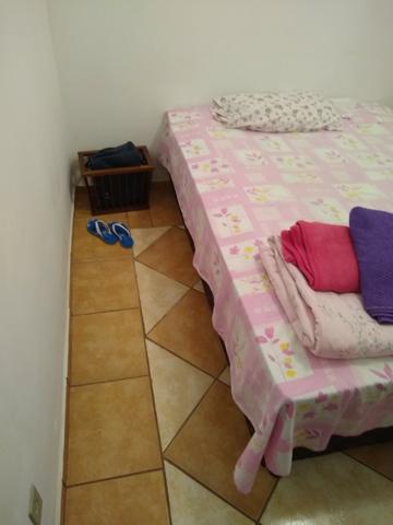 Quarto individual mobiliado feminino - Foto 2