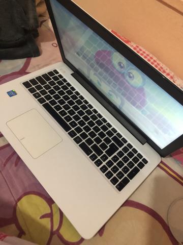 Notebook Asus - Foto 4