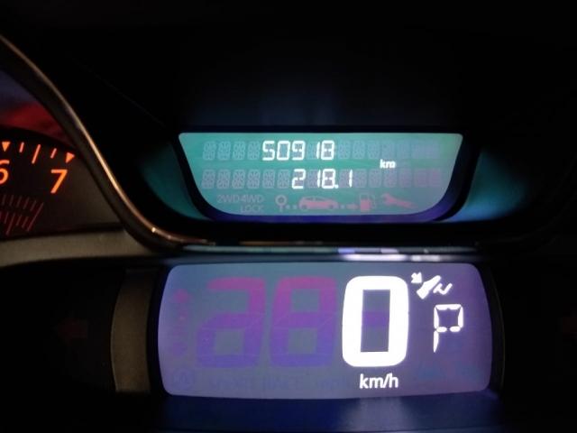 CAPTUR INTENSE1.6 X-TRONIC CVT - Foto 6