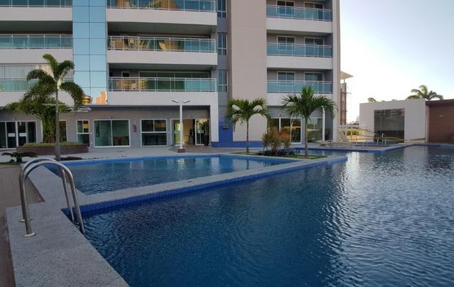(RG) TR23359 - Apartamento 177m² à Venda com 4 Suítes no Guararapes