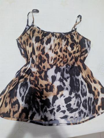 Roupas - Foto 5