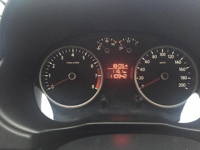 Vw/Gol ( Açeito Trocas ) - Foto 8