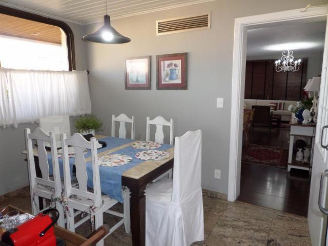 Apartamento à venda com 3 dormitórios em Centro, Sorocaba cod:AP013660 - Foto 10