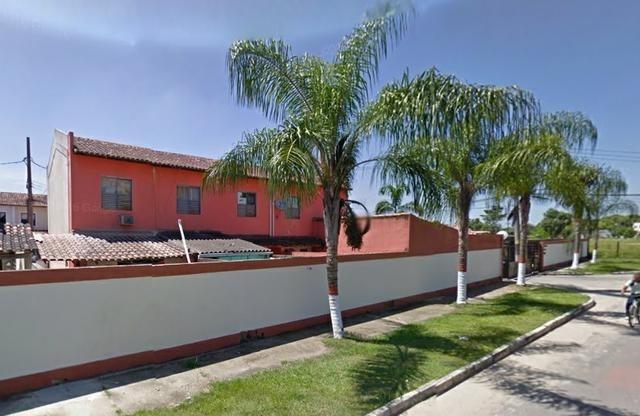 Vendo Casa Condominio fechado Figueira Oportunidade Única