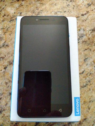 Lenovo Vibe K5 - Foto 2