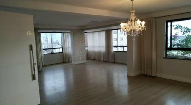 Apartamento Alto Padrão - Kalilandia - Foto 3
