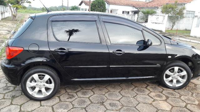 Apenas venda