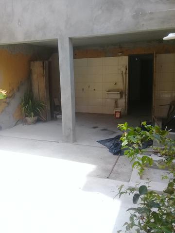 Aluguel Casa Itapua - Foto 9