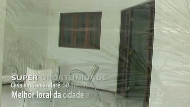 Casa Mini Pousada na Praia de Tamandaré-PE - Foto 8