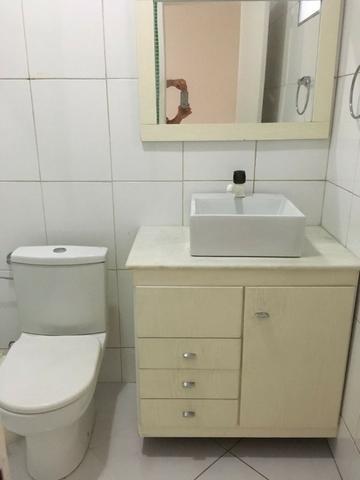 Andar Superior- Clinica, escritório, representação,etc - Foto 6