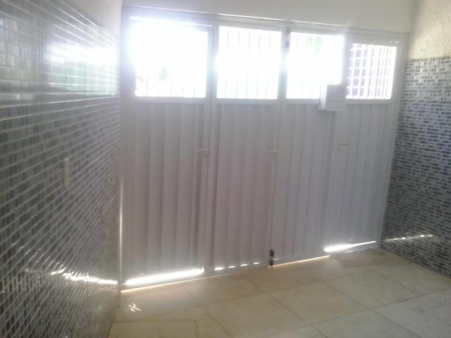 Casa terreo, 2\4, trobogy, tipo apartamento - Foto 14