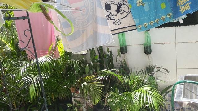 Casa bem arejada - Foto 13