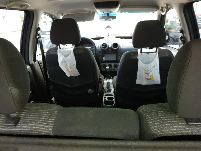 Ecosport 2011/2012 Prim - Foto 5