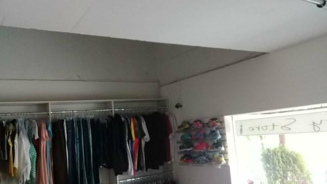 Sala comercial - Foto 3