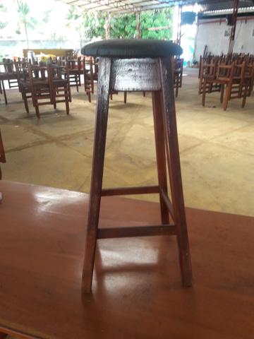 Banco Américano