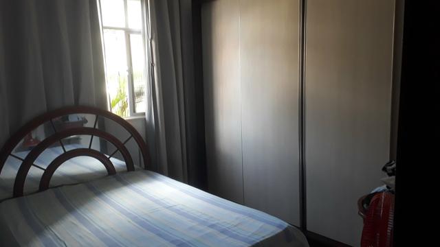 Casa bem arejada - Foto 12